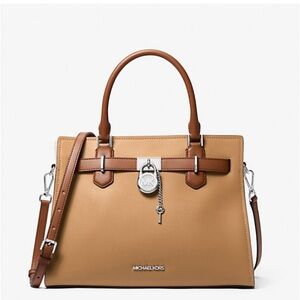 MK Handbag